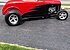1932 Ford Other Ford Models for sale 101582607